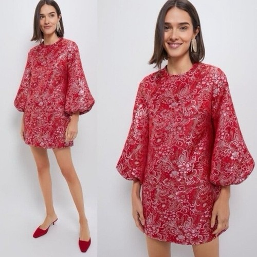 Hyacinth house women - house, women's