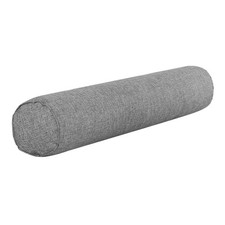 Foot Massage Pillow Leg