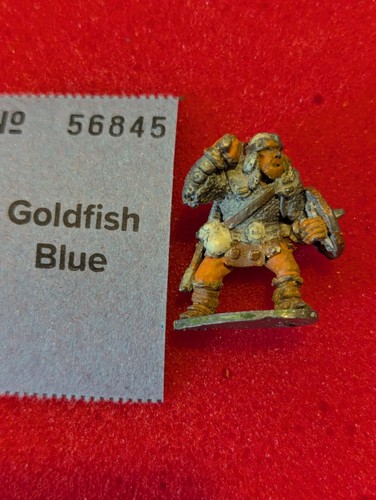 Citadel orcs cm21j orc - orcs,