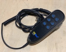 MiBed Remote Control For
