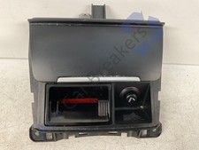 Audi A4 8K2 Saloon 08-13