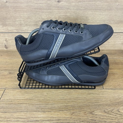 Hugo boss shoes - mens, size