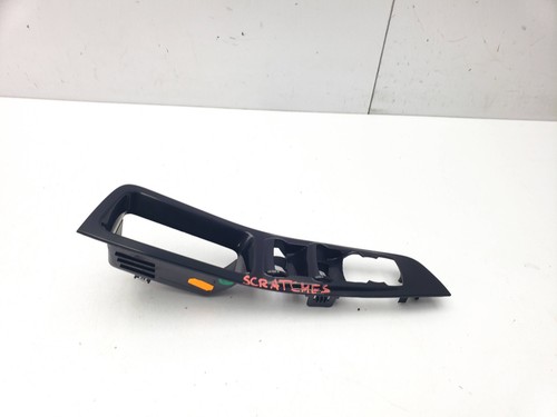 Ford galaxy mk4 cd390 window - mk4,