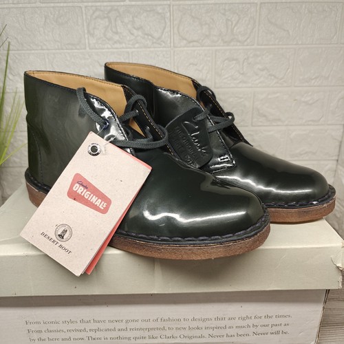 Clarks originals desert boot - clarks,