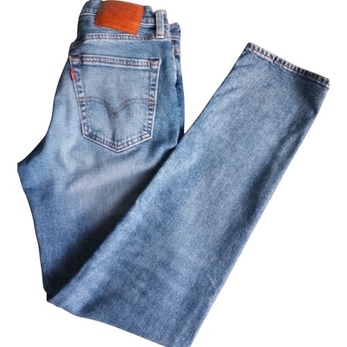 Levis 511 mens - 511, jeans
