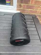 Pulseroll Sports Recovery