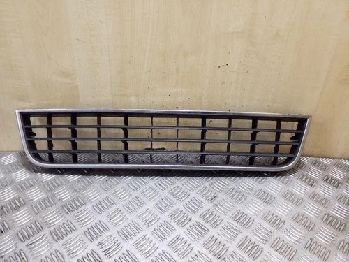 Audi avant 4b5 c5 - avant, 4b5,