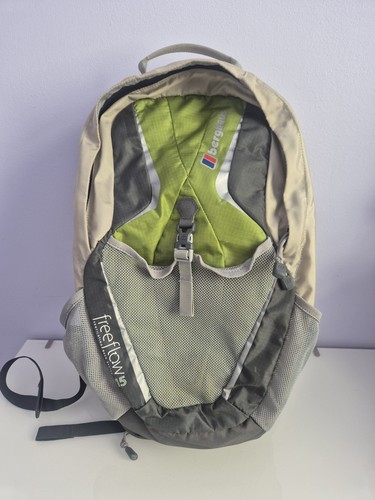 Berghaus freeflow litre - 15,