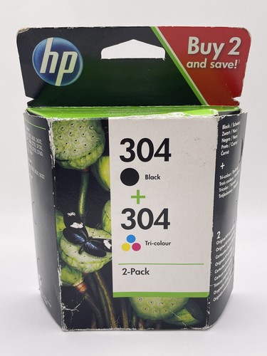 304 black tri colour - 304, tri-colour