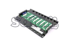 MITSUBISHI ELECTRIC A35B Used