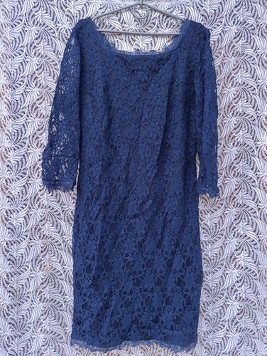 Women joseph ribkoff dress - women,