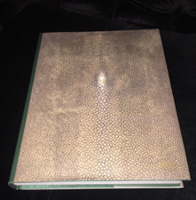 Dom Perignon Champagne Vintage 1998 The Collection Cookbook NEW