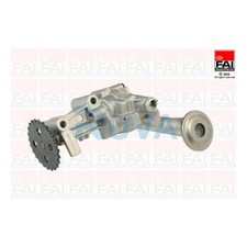 Fits Suzuki Vitara Renault