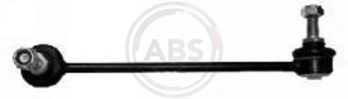 260023 bar strut - 260023, bar/strut
