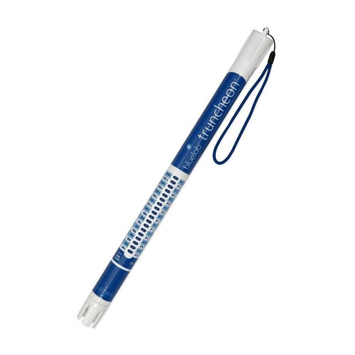 Bluelab truncheon stick - ec,