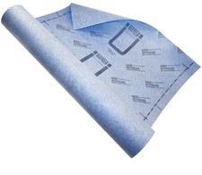 Ottoflex waterproofing