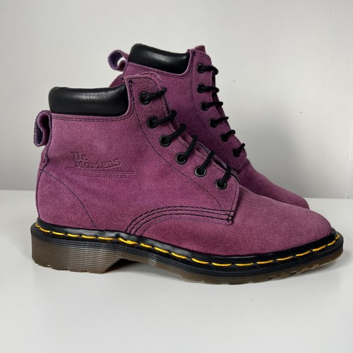 Martens made england - martens,