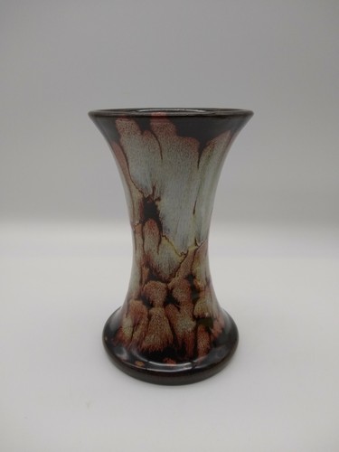 Ewenny welsh studio - studio, pottery