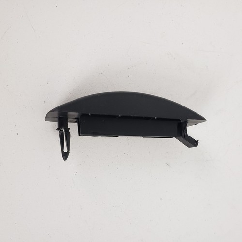 Bmw e30 e24 sport seat - e30,