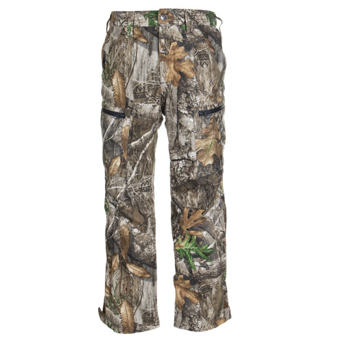 Mens realtree edge scent - mens,