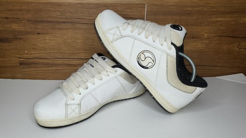 Dvs skate shoes mastiff - shoes,