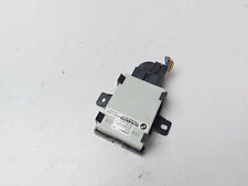 MINI PACEMAN R61 TRAILER TOWING CONTROL MODULE 2013 6850497