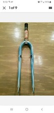 Tequesta mtb bike - tequesta,