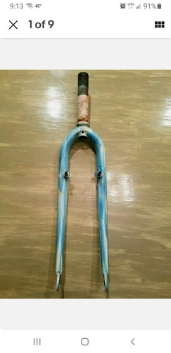 Tequesta mtb bike cr mo - gt,