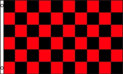 Racing black and - racing,
