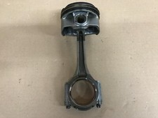 FORD KUGA 1.5 PETROL  CODE YZJA  PISTON & CONROD   2020 2021 2022 2023     C2340