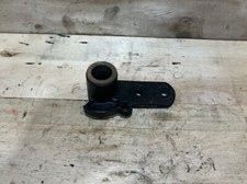 John Deere 1545 Mower Reverse Pedal Arm Bracket	TCU12675 UC17614