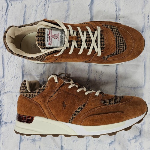 Polo ralph lauren - ralph,