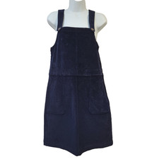 Dorothy Perkins Pinafore