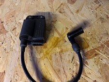 Genuine Piaggio / Gilera 50cc