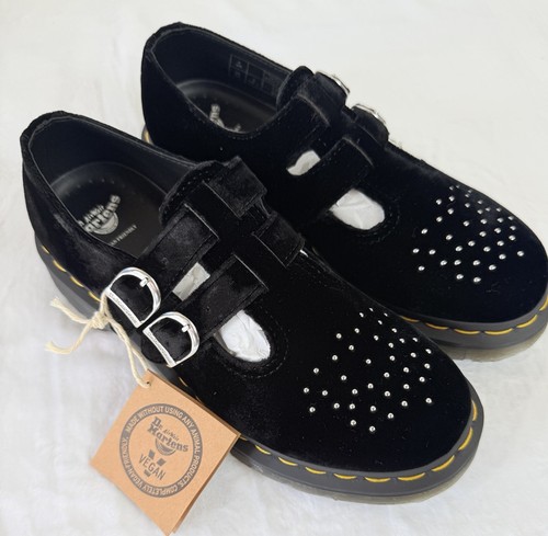 Doc martens size womens - size, 8