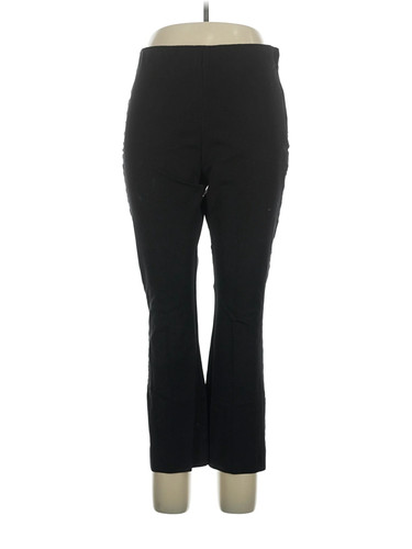Holly whyte lindex women - whyte, by