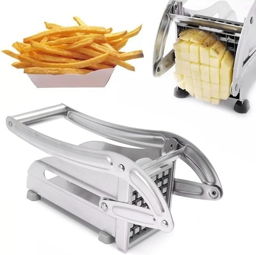Chipper potato chip - chipper,