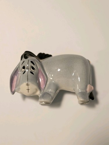70s 80s sad donkey eeyore - 80s,