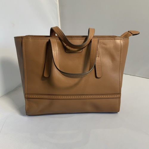 Radley top handle bag handbag - handle,