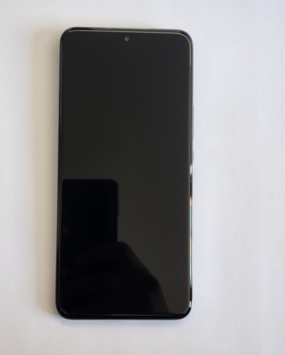 Honor magic dual sim - ,