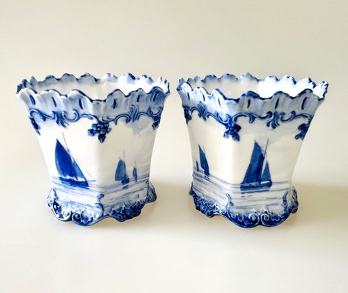 Rare antique royal - royal, derby