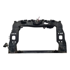 Fiat 500L MK1 (199) 2014 1.6