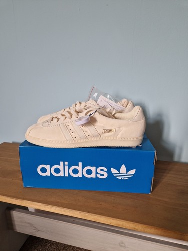 Adidas liam gallagher spzl - adidas,