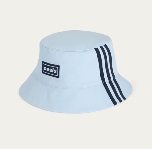 Adidas oasis sky blue - adidas,