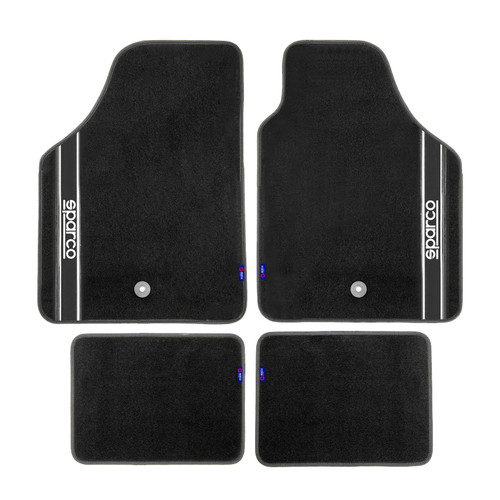 Sparco car floor - sparco,