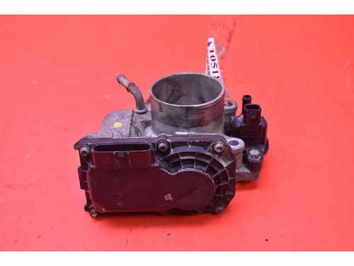 Honda 2008 throttle body - cr-v,