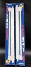2 X Link & Light 16W Ultraslim