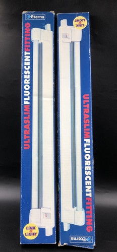 Link light 16w ultraslim - light,