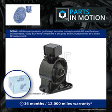 Engine Mount fits KIA SORENTO