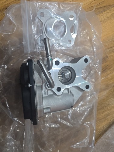 2011 2017 nissan cabstart - nissan, 2.5